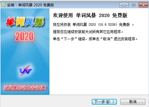 ���~�L���ٷ����d�������c�Ͱ��b�̌W