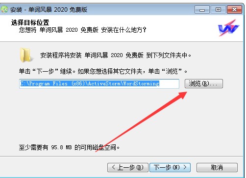 ���~�L���ٷ����d�������c�Ͱ��b�̌W