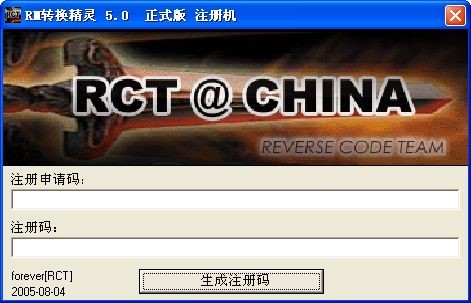  rm�D(zhu��n)�Q���`ע�Է�����B