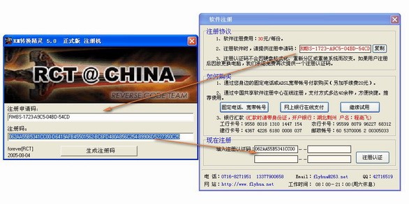  rm�D(zhu��n)�Q���`ע�Է�����B