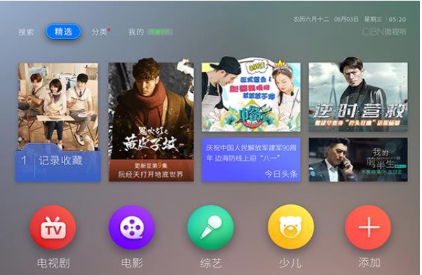 VST�ھ�ֱ���ٷ����d��B�cʹ��