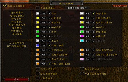 ħ�F���_�ٷ����d���ܽ�B