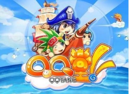 ���°�qq���Α�ģʽ����ȫ��