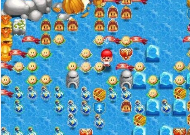 ���°�qq���Α�ģʽ����ȫ��