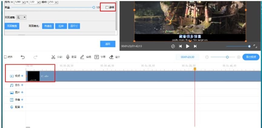 ����EV��݋�Ŀ�ݷ�ʽ