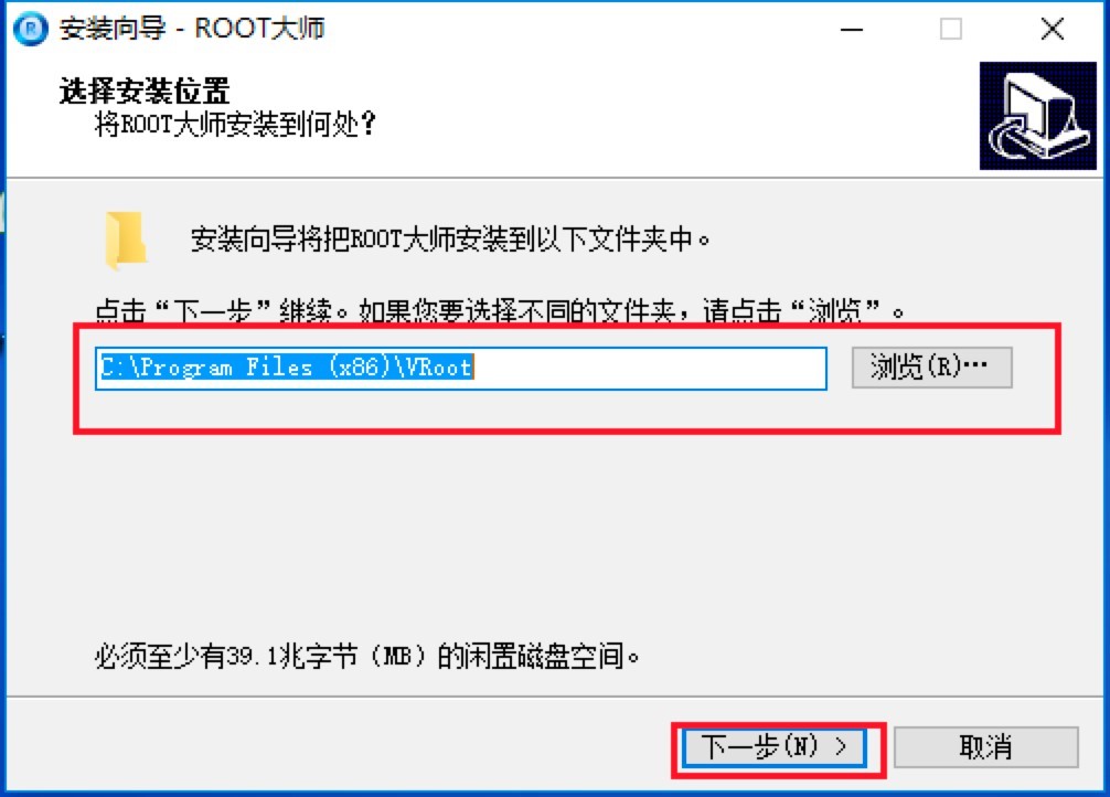 ROOT����X��Ĺ������c�c���b���E��B