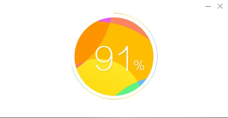 360�O�ٞg�[�����ܽ�B�����b���E