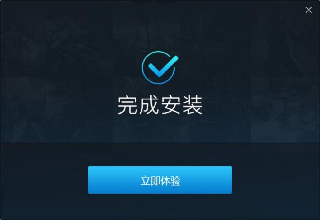 Xrush�W(w��ng)�μ��������°�İ��b�̳�Ԕ��(x��)��B