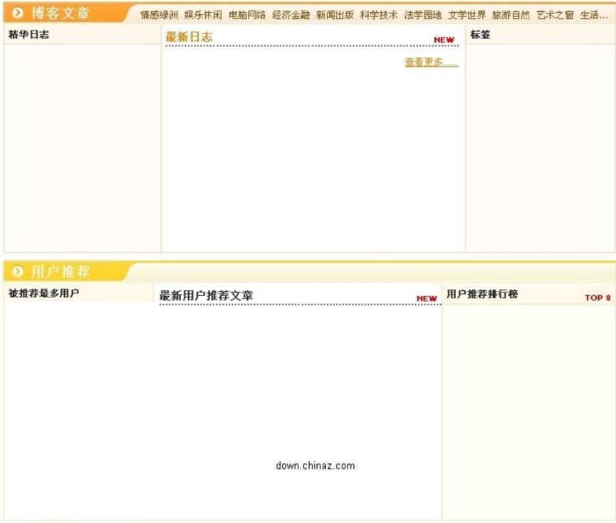 oblogܛ�����c����������