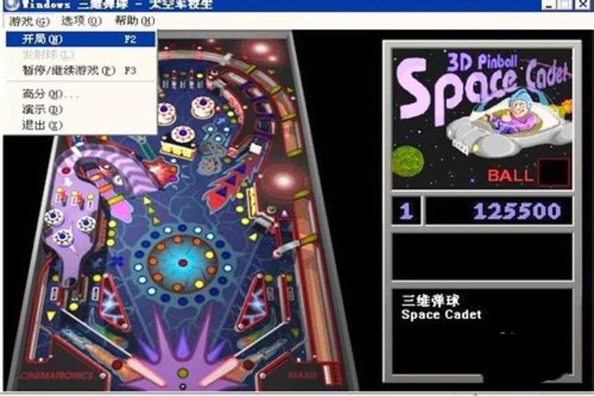 ���S����̫��܊У���Α��淨�ĵ�Ԕ����B