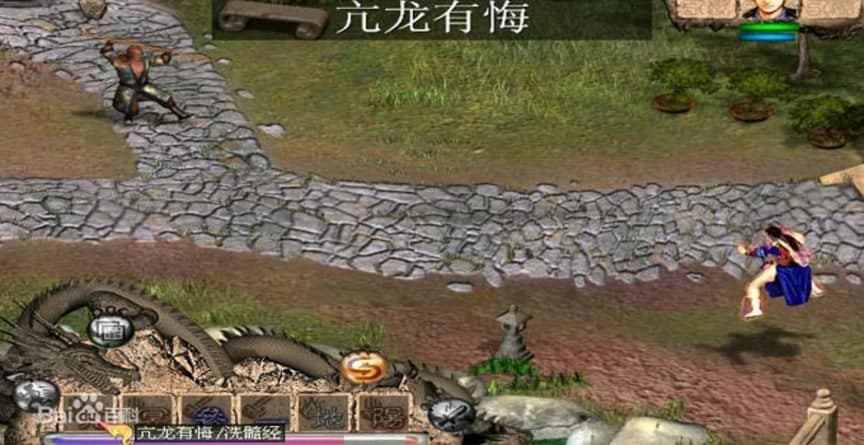 �����ٌ���ܛ���Ĺ�����ɫԔ����B