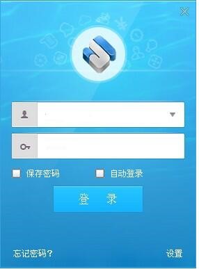 ����Ͱ��̙C����ʹ�ý̳�