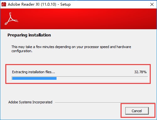 Adobe Reader�ٷ����d�������c�Ͱ��b�̌W