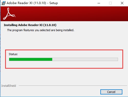 Adobe Reader�ٷ����d�������c�Ͱ��b�̌W