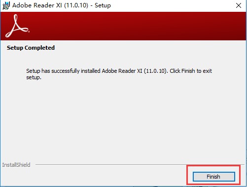 Adobe Reader�ٷ����d�������c�Ͱ��b�̌W