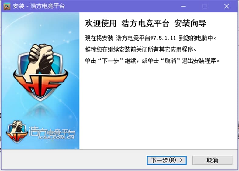 �Ʒ�늸�ƽ�_���b���E����Ҋ���}