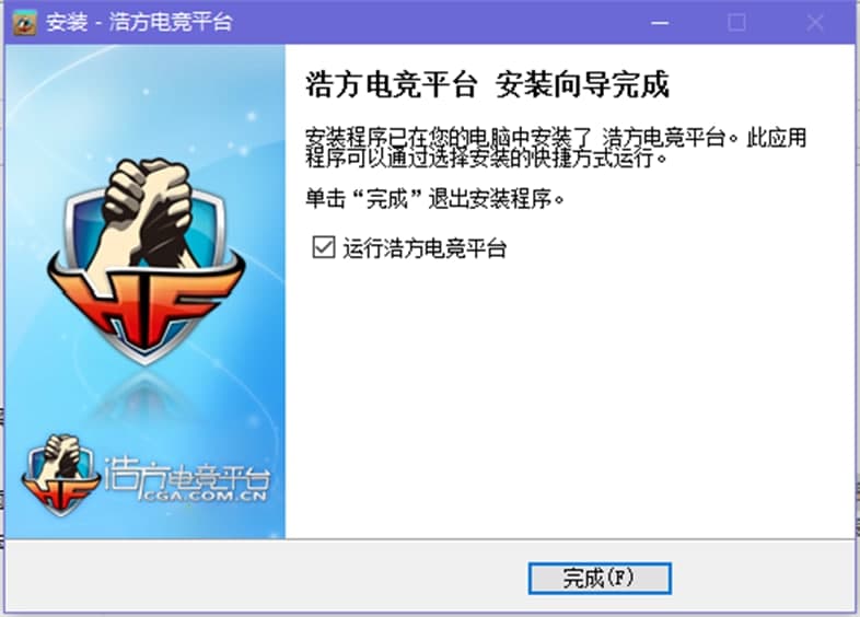 �Ʒ�늸�ƽ�_���b���E����Ҋ���}