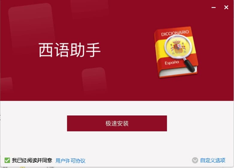 �������Z����ܛ����ɫ�����b���E