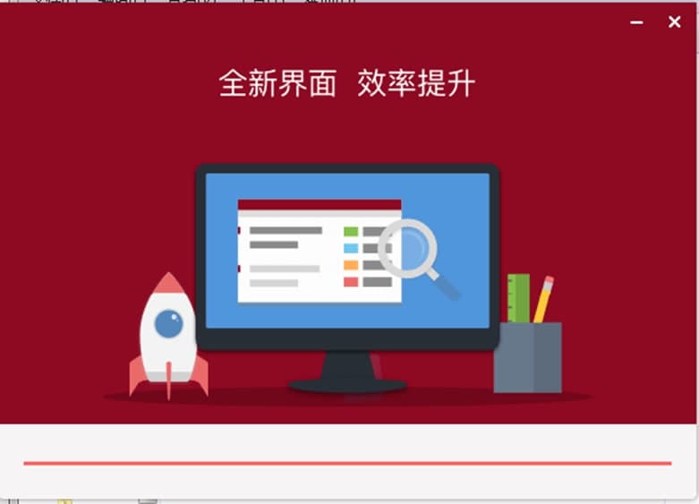 �������Z����ܛ����ɫ�����b���E