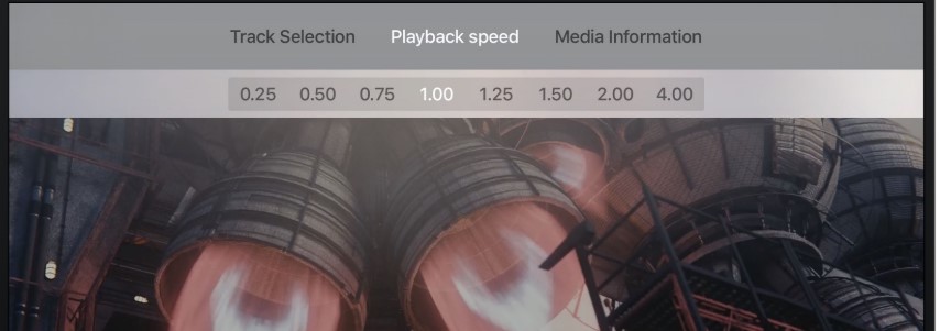 VLC Media Player���dʹ�ó�Ҋ���}���