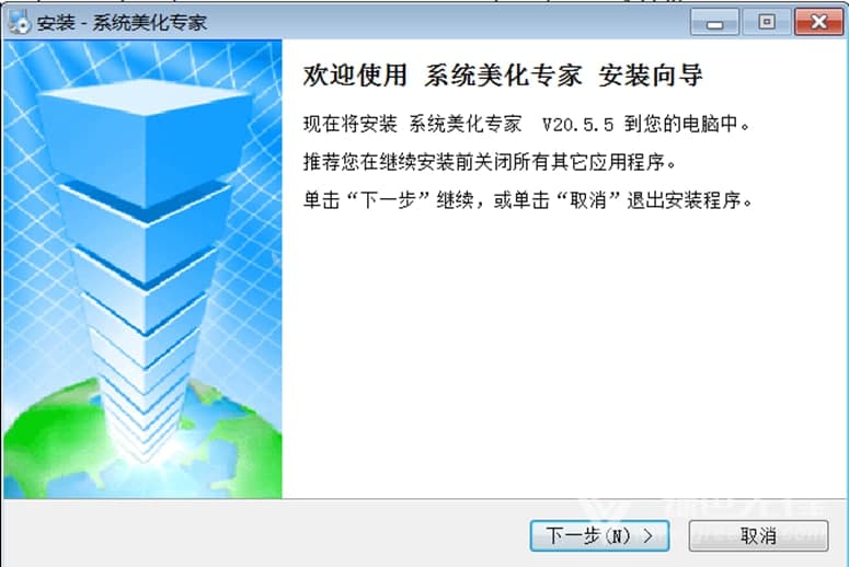 ϵ�y(t��ng)�������ҹ��ܽ�B��ܛ����ɫ