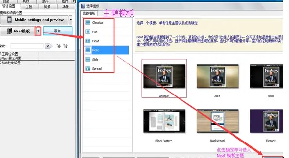 ����s־�����}�����O�ý̌W