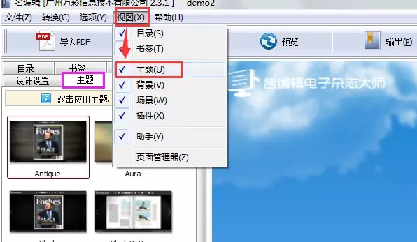 ����s־�����}�����O�ý̌W