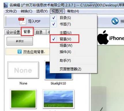 ����s־�����}�����O�ý̌W