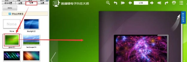 ����s־�����}�����O�ý̌W