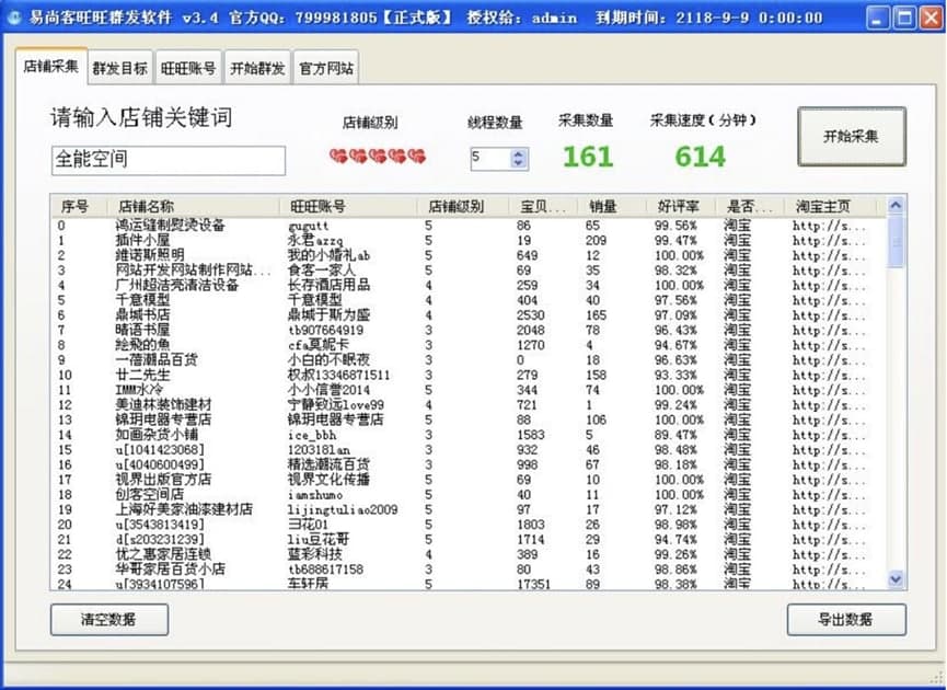 ���п�����Ⱥ�lܛ��������ɫԔ����B