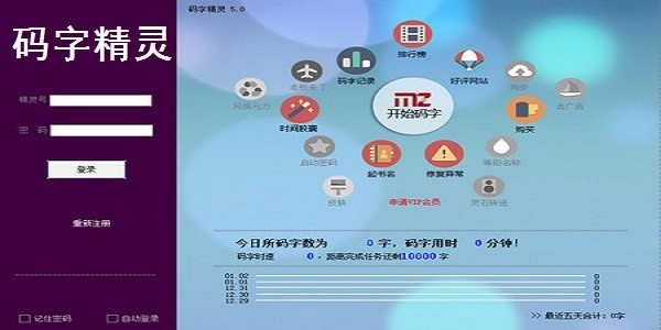 �a�־��`ʹ���f��