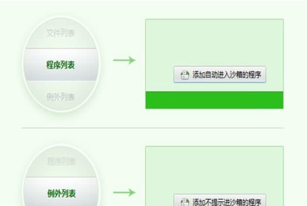 &ldquo;360���xɳ��ܛ����B