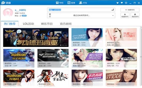 &ldquo;QT�Z����Ҋ���}�����ܽ�B