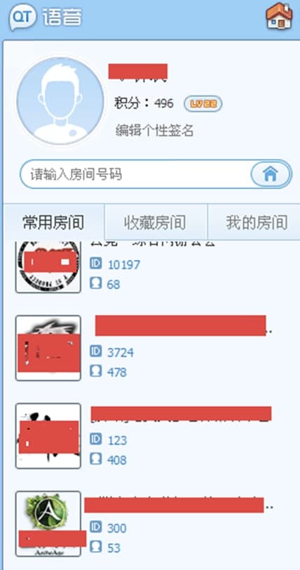 &ldquo;QT�Z����Ҋ���}�����ܽ�B