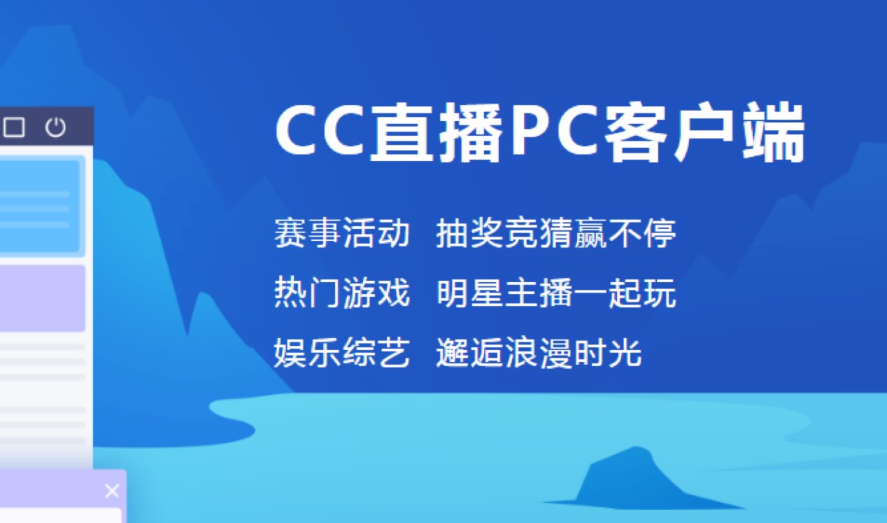 �W��CCֱ��ܛ����X�氲�b�̳�Ԕ����B