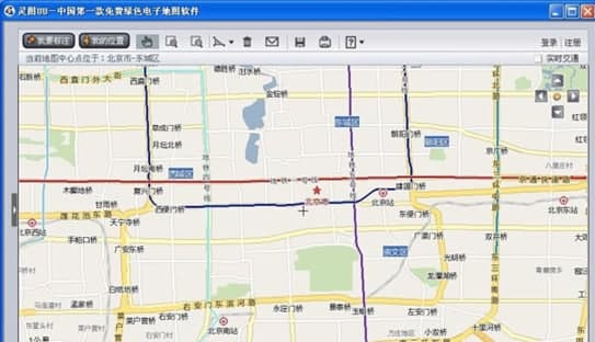 �`�DUU���ܽ�B