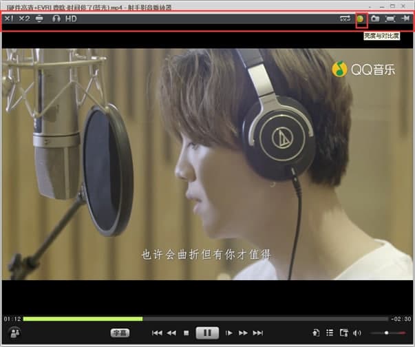 ���ֲ�������Ҋ���}�����ܽ�B