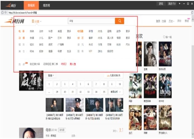 �L�в�����ܛ�����ܽ�B