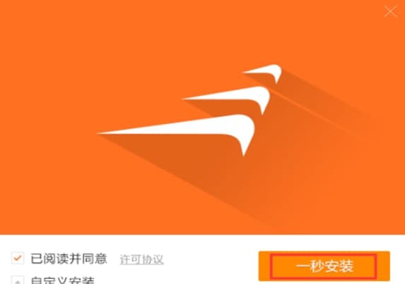 �L�в�����ܛ�����ܽ�B