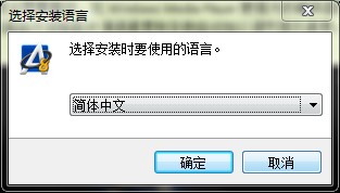 ALLPlayer�ٷ��������c��B�Ͱ��b�̌W