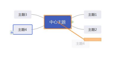 MindMaster˼�S���D���}�O�ÈD�Ľ̌W