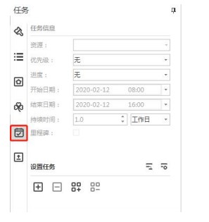 MindMaster˼�S���D���}�O�ÈD�Ľ̌W