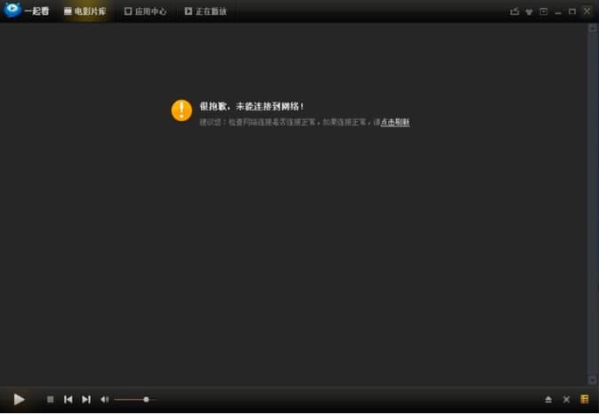 һ�𿴰ɲ��������b�̳̽�B