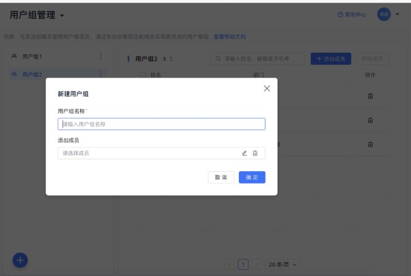 �w����X������Ñ��M�e�D�Ľ̌W(xu��)