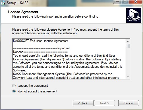 �_ʼ���ļ�����ϵ�y�ٷ����d�D�İ��b�̌W