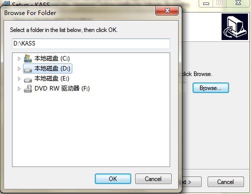 �_ʼ���ļ�����ϵ�y�ٷ����d�D�İ��b�̌W