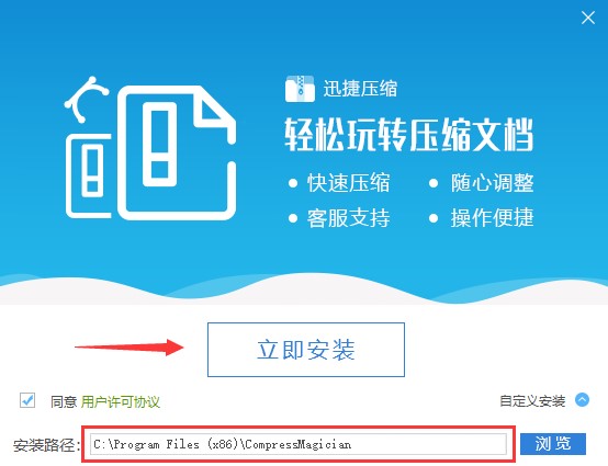 Ѹ�݉��sܛ���ٷ����d�D��ʹ�ý̌W