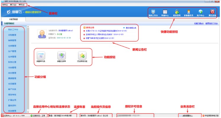 �Ź��wRMSܛ����(y��ng)�ù��������O(sh��)�ý̌W(xu��)