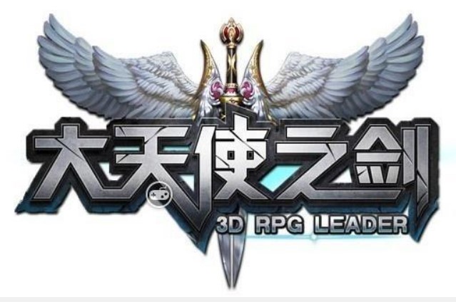 37����ʹ֮���پW���d��ʽ