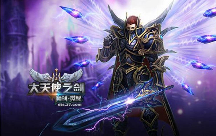 37����ʹ֮���پW���d��ʽ